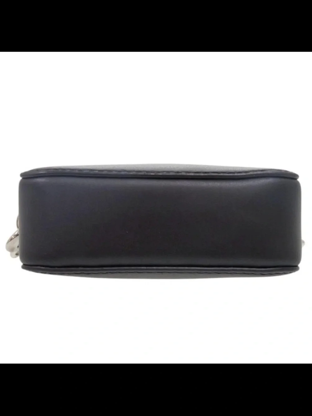Valentino Garavani compact black